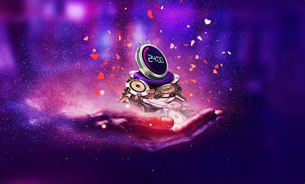 Panda Master Casino Live Casino