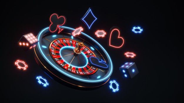Panda Master Casino Welcome Bonus