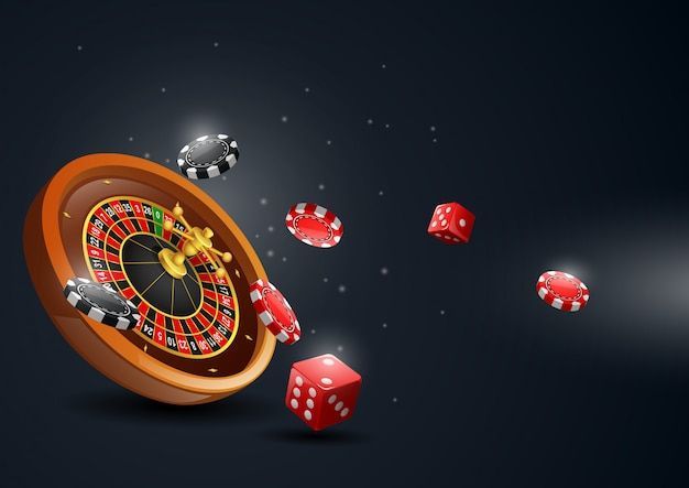 Panda Master Casino Live Casino