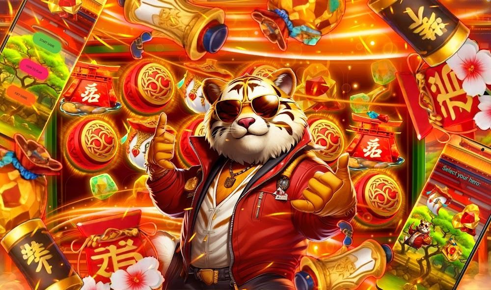 Panda Master Casino Live Casino