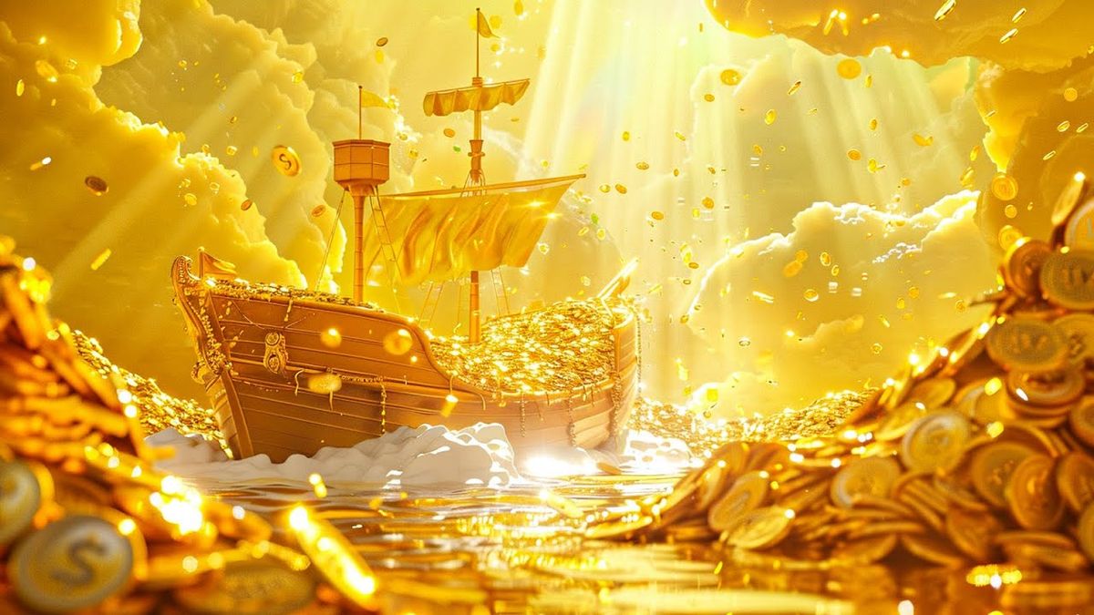 Panda Master Casino Welcome Bonus