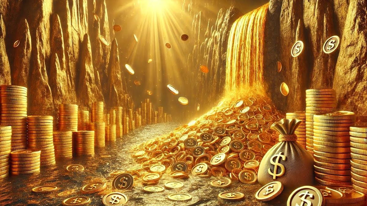 Panda Master Casino Welcome Bonus