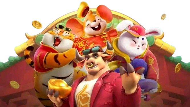 Panda Master Casino Live Betting