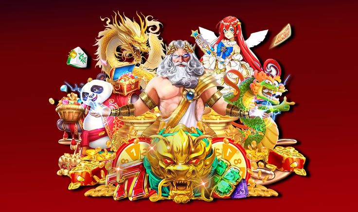 Panda Master Casino Live Betting