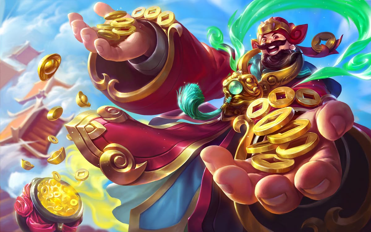 Panda Master Casino Welcome Bonus