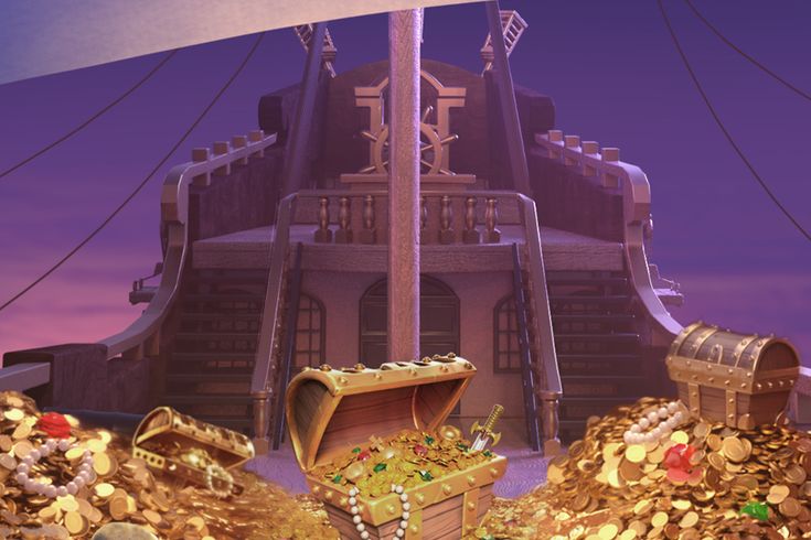 Panda Master Casino Welcome Bonus