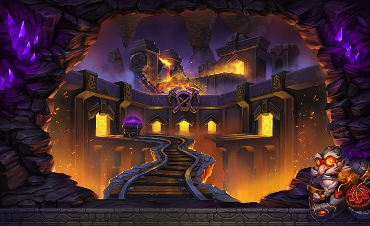 Panda Master Casino Live Betting