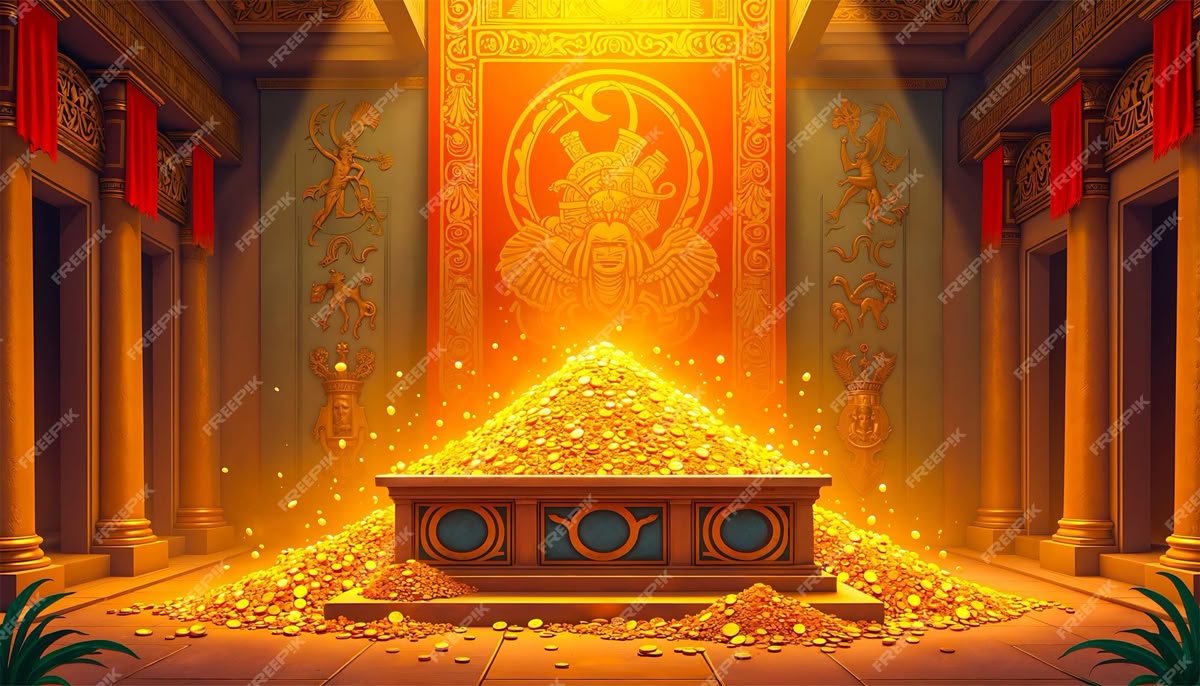 Panda Master Casino Welcome Bonus